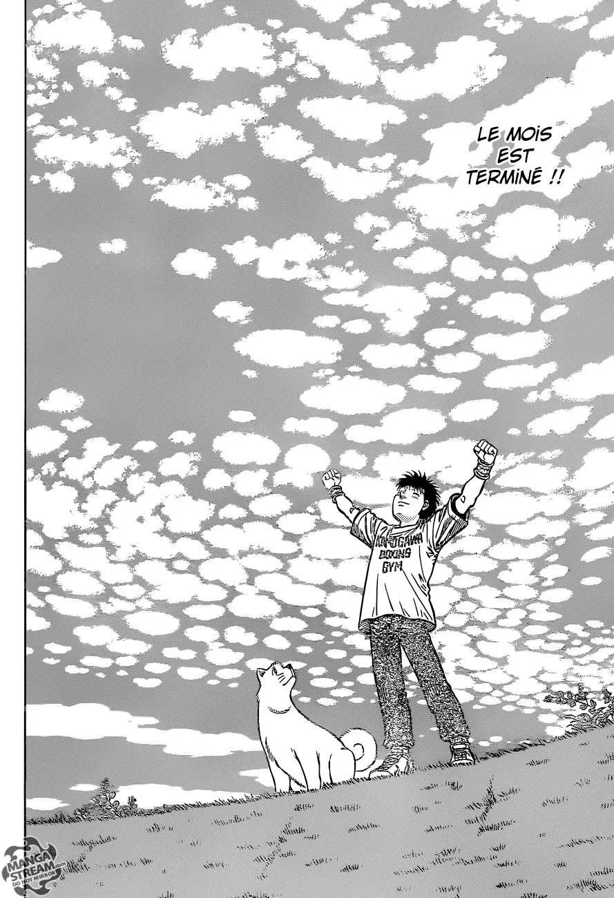 Hajime No Ippo - 1161 - 6558d376dbb2b.webp