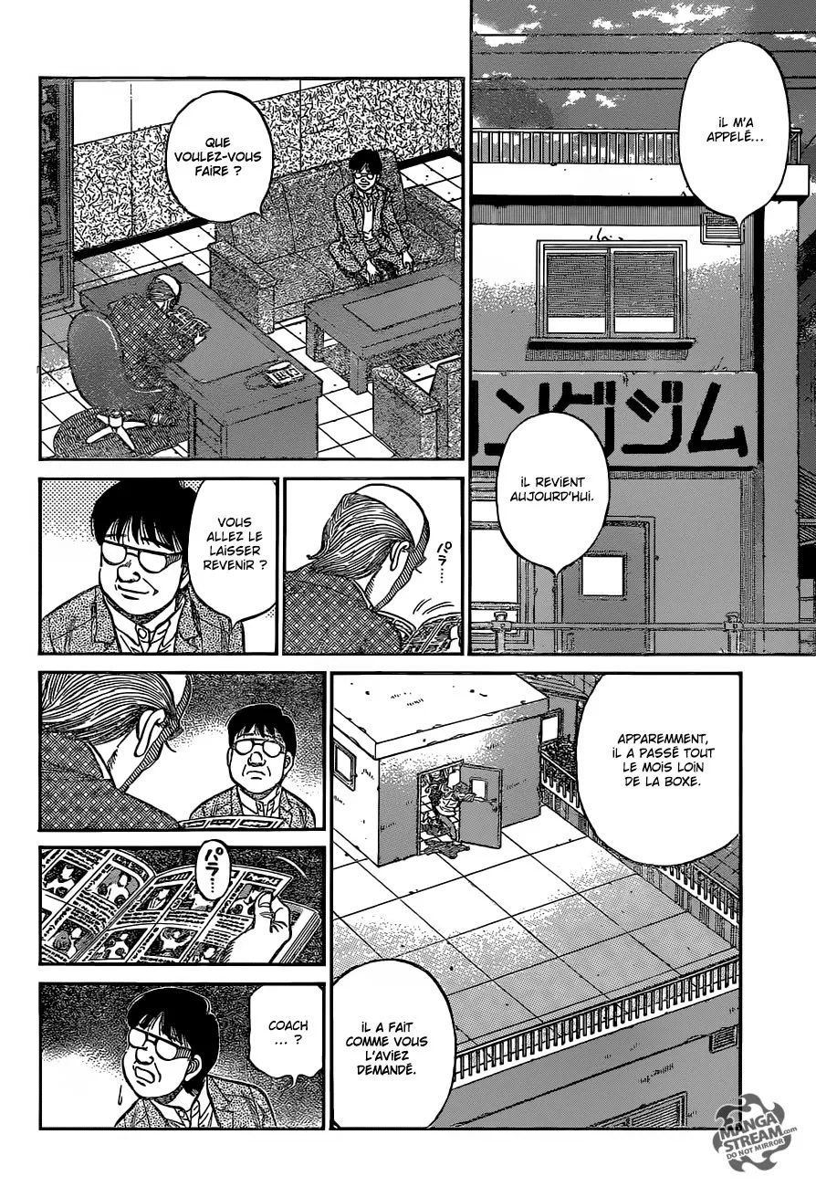 Hajime No Ippo - 1161 - 6558d377781c9.webp