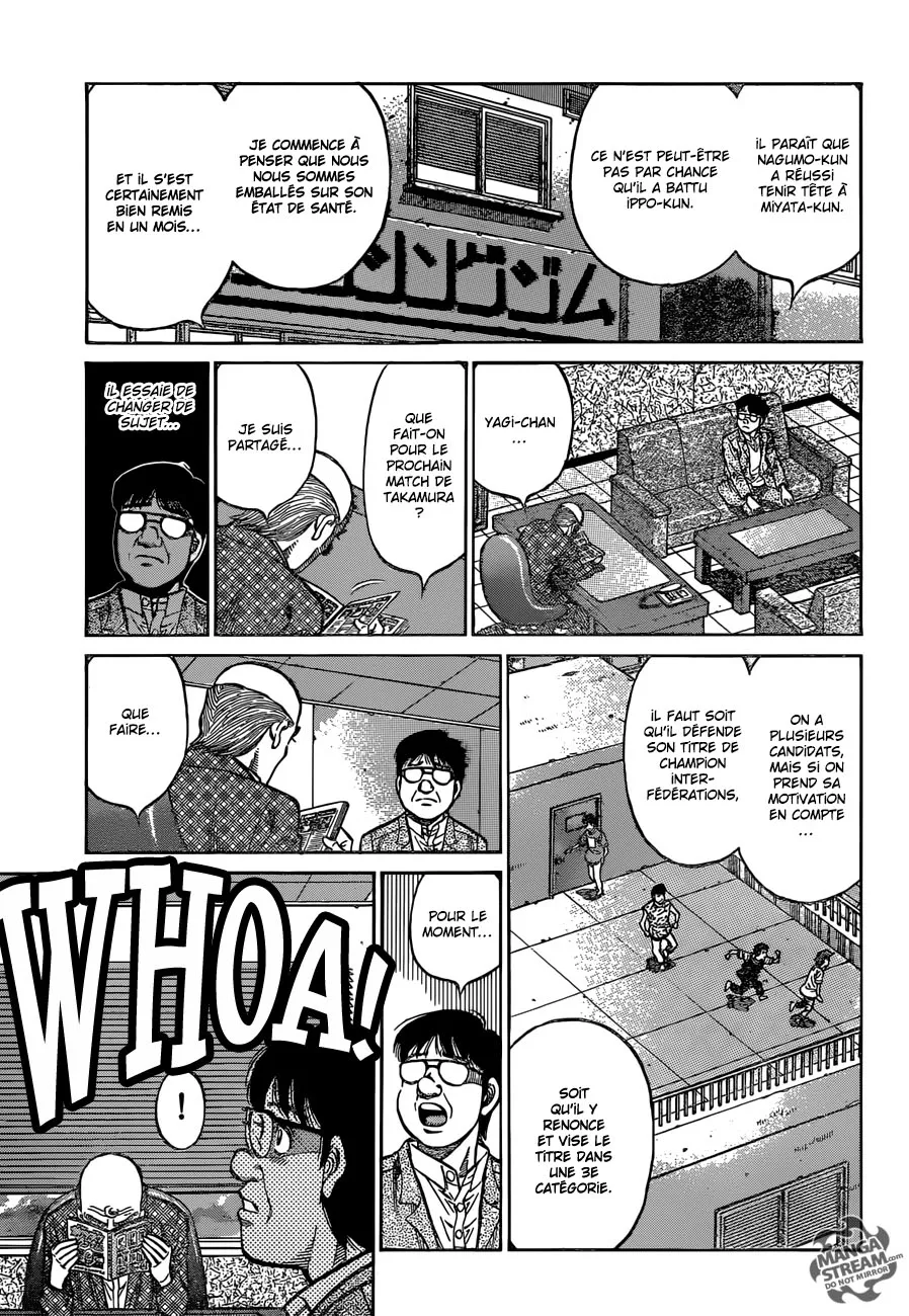 Hajime No Ippo - 1161 - 6558d377b559a.webp