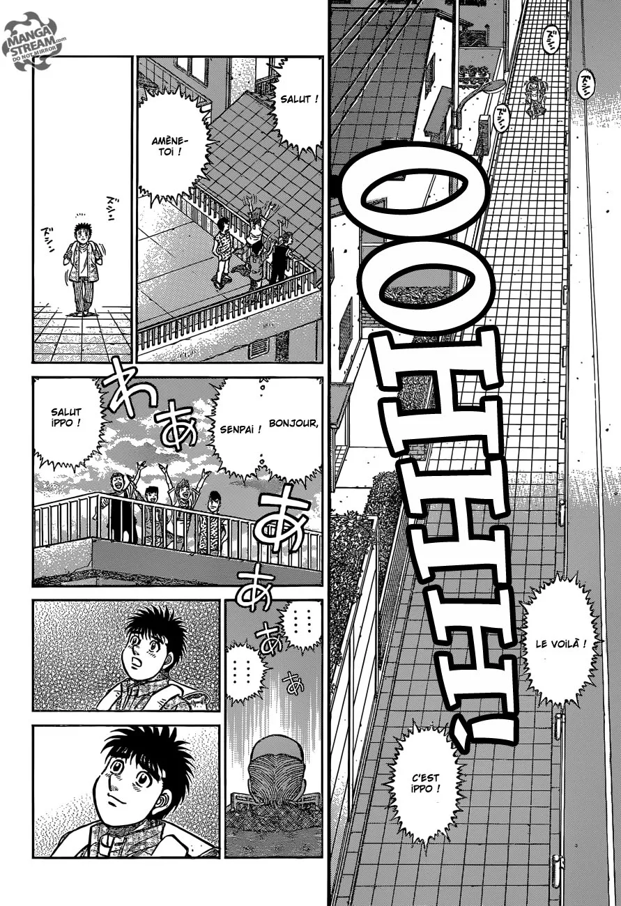 Hajime No Ippo - 1161 - 6558d3780292b.webp
