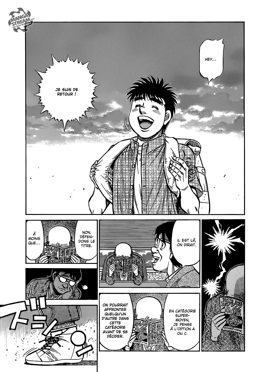 Hajime No Ippo - 1161 - 6558d3783f8b5.webp