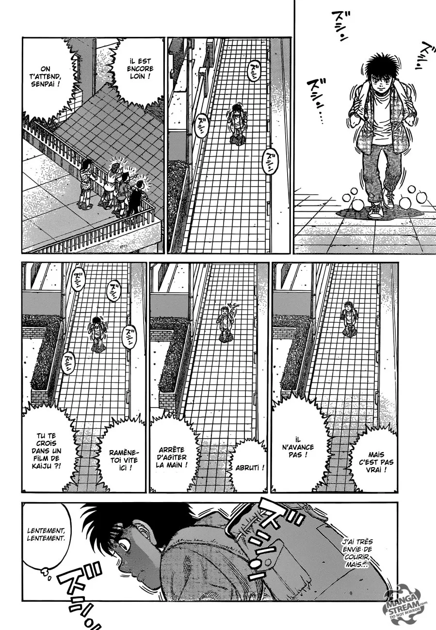 Hajime No Ippo - 1161 - 6558d3787ae71.webp