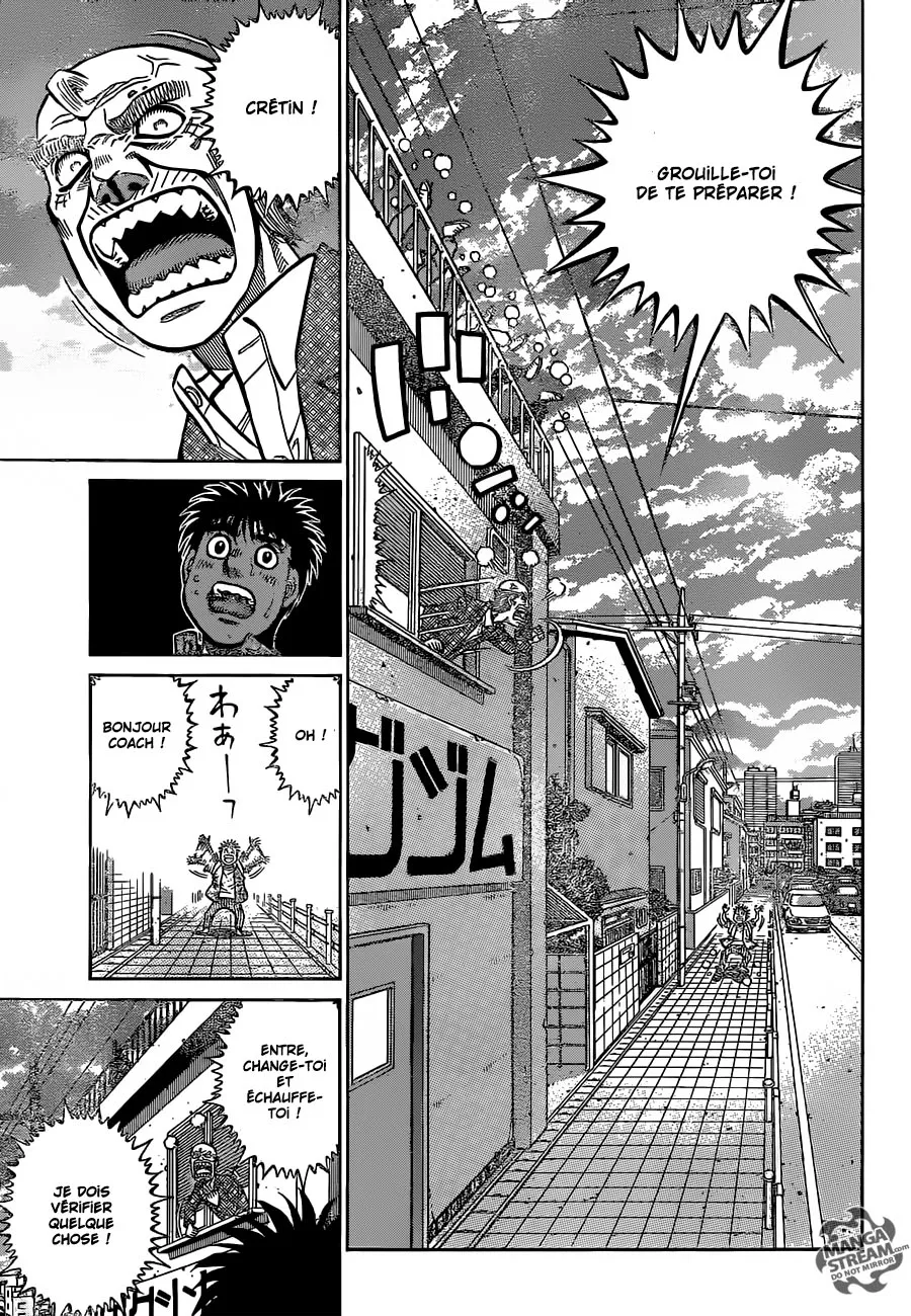 Hajime No Ippo - 1161 - 6558d378bde22.webp