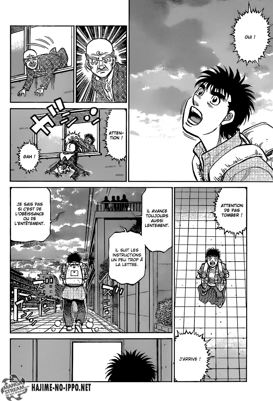 Hajime No Ippo - 1161 - 6558d37909074.webp