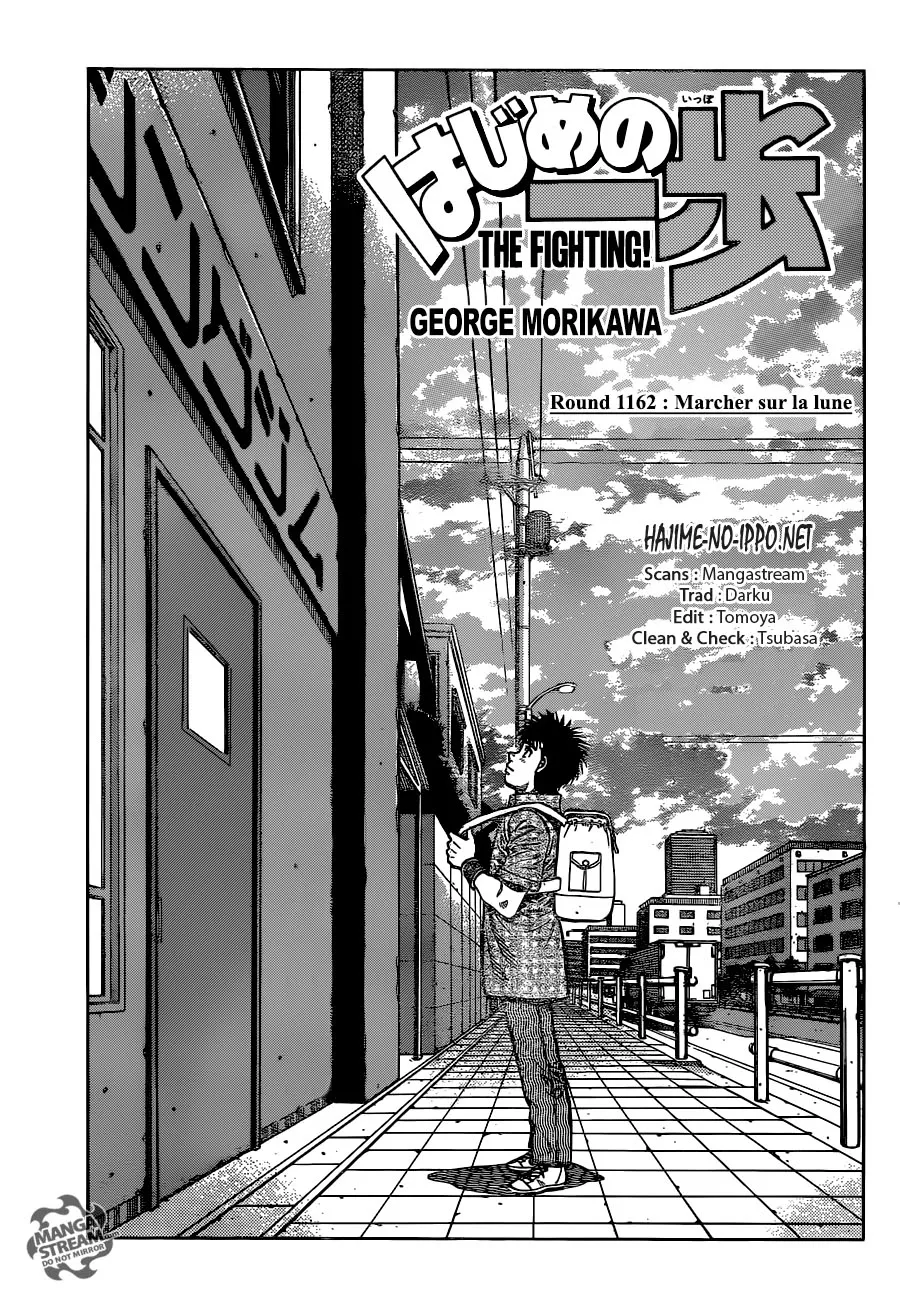 Hajime No Ippo - 1162 - 6558d3794efd5.webp
