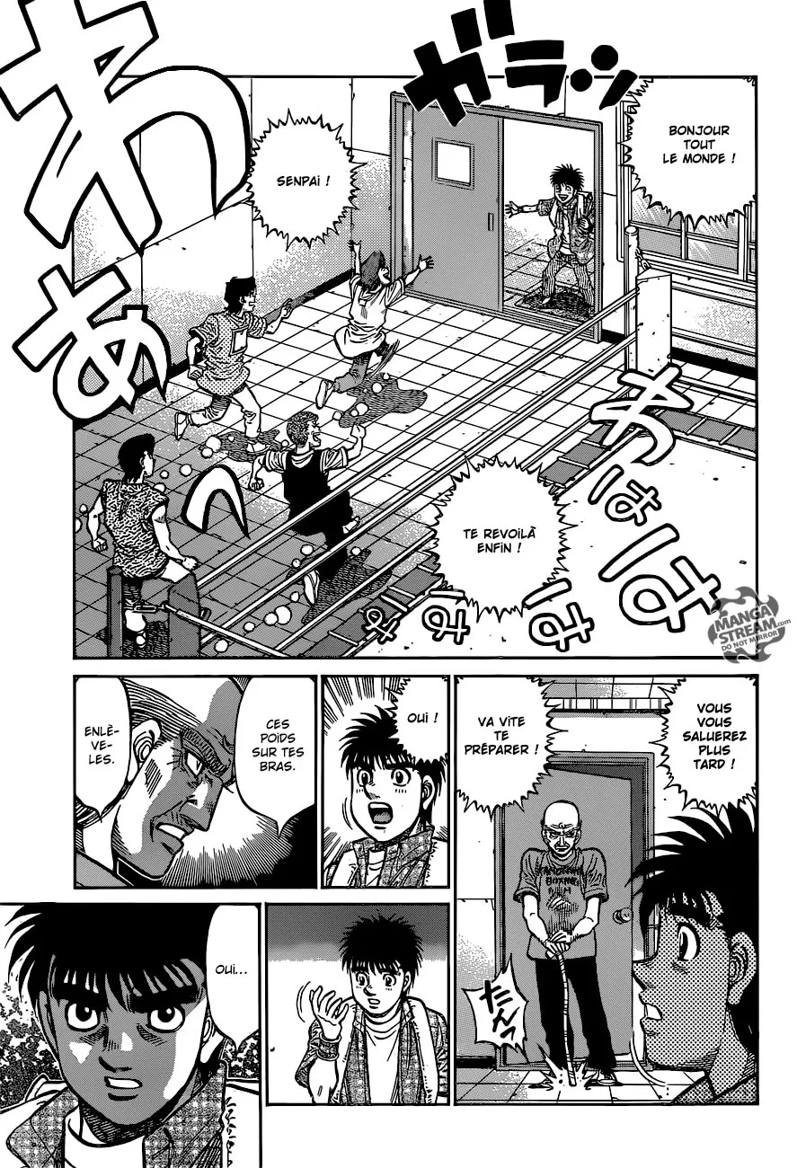 Hajime No Ippo - 1162 - 6558d379c6d0b.webp