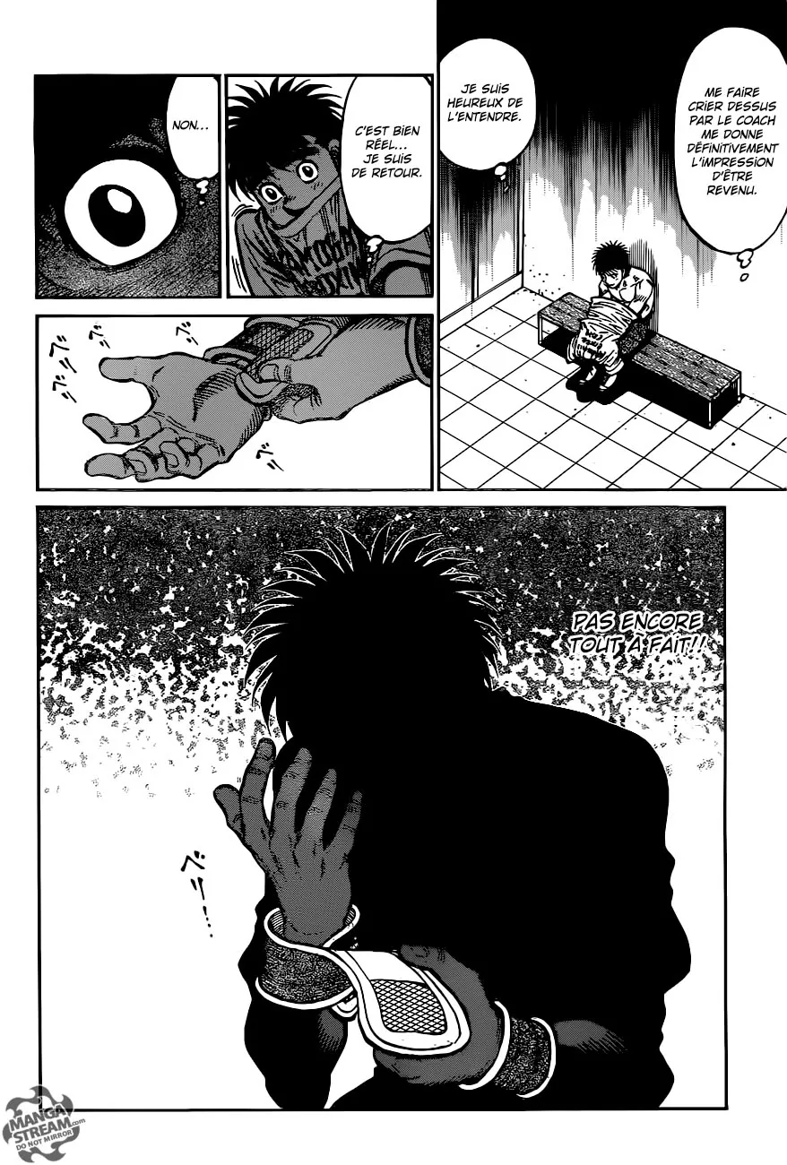 Hajime No Ippo - 1162 - 6558d37a0882e.webp