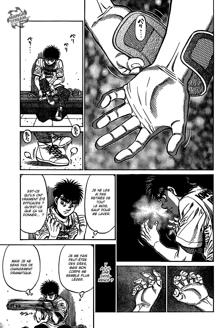 Hajime No Ippo - 1162 - 6558d37a41b89.webp