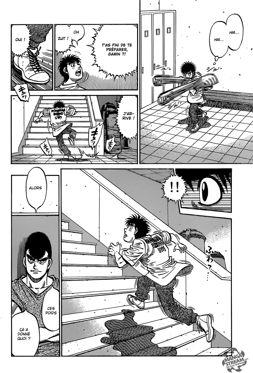 Hajime No Ippo - 1162 - 6558d37a7a805.webp