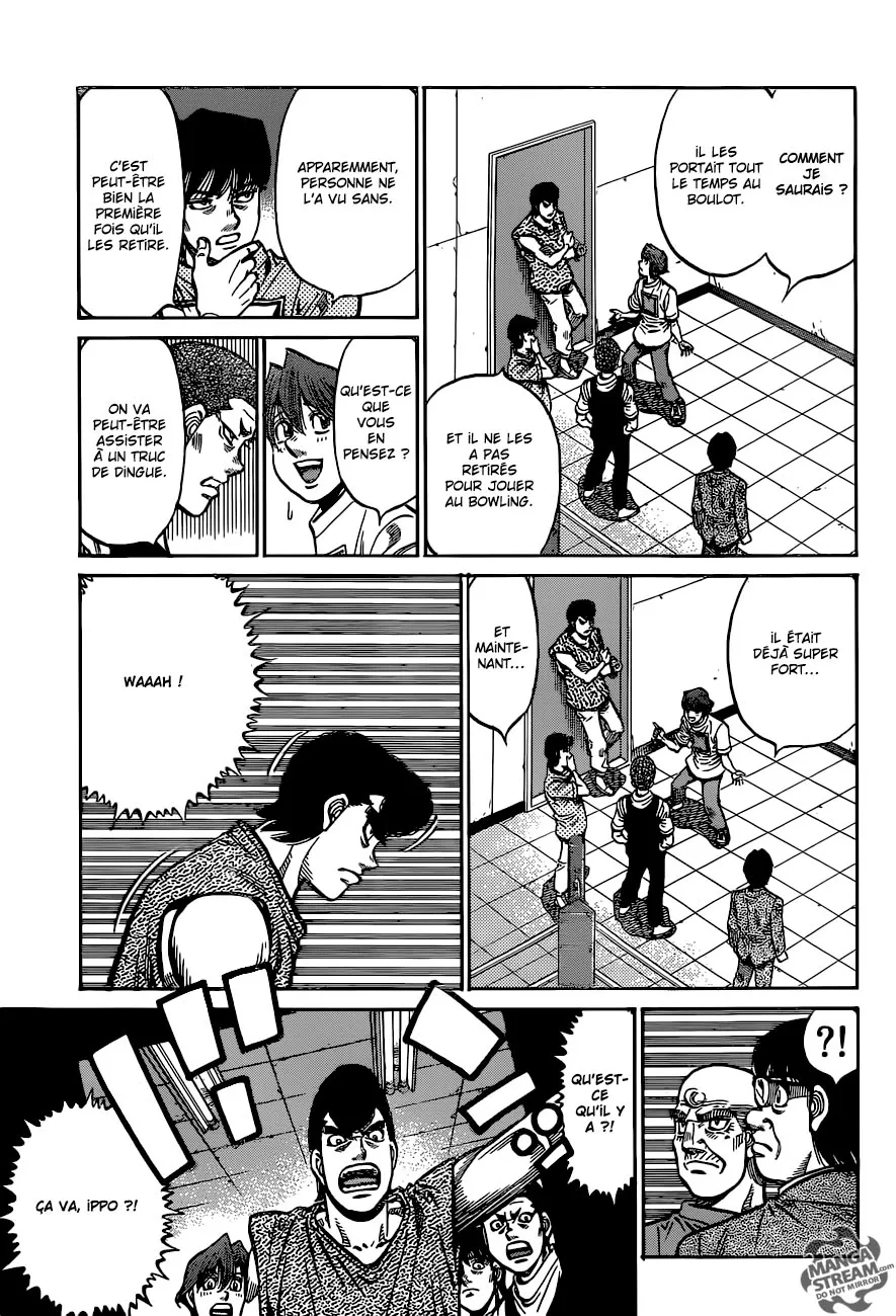 Hajime No Ippo - 1162 - 6558d37ab3a44.webp