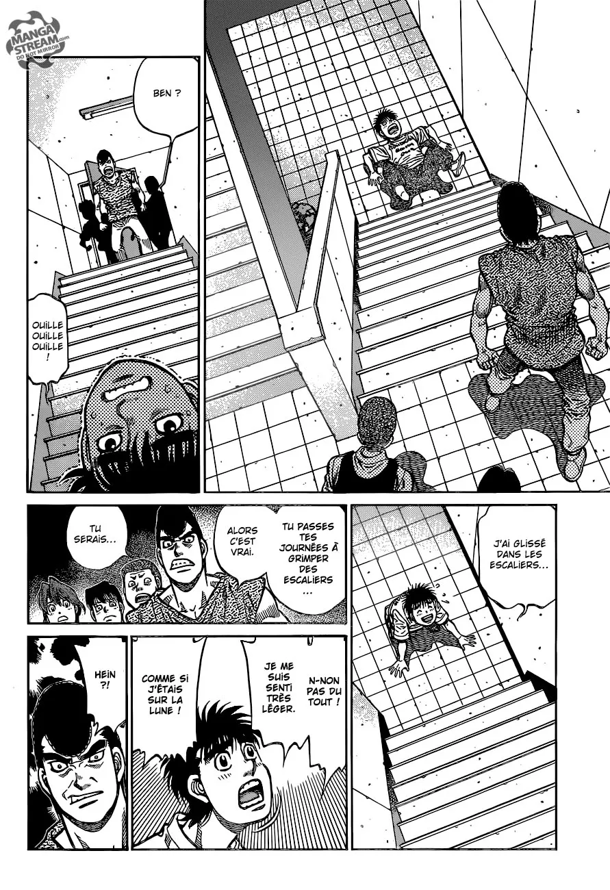 Hajime No Ippo - 1162 - 6558d37aefc26.webp