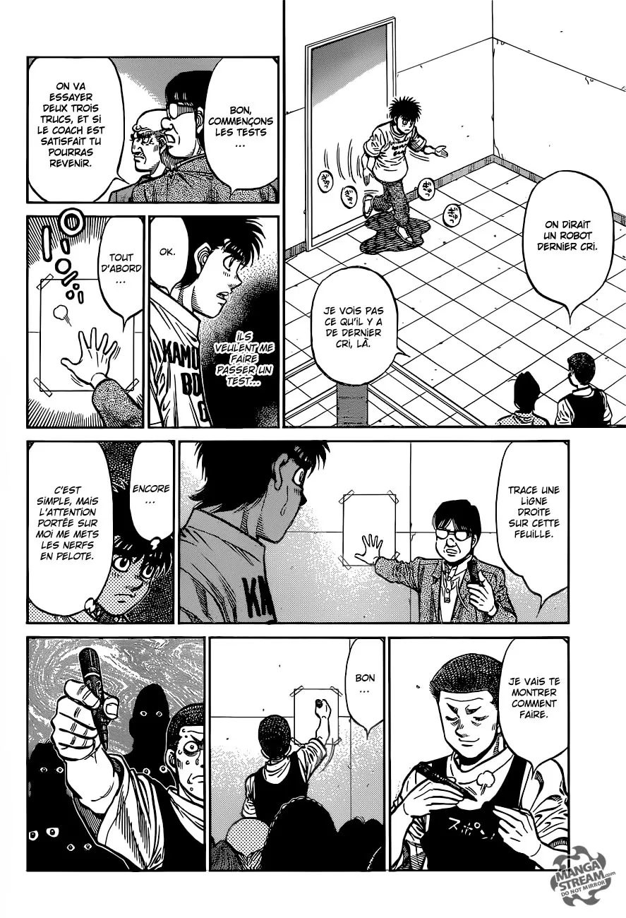 Hajime No Ippo - 1162 - 6558d37b6b29e.webp