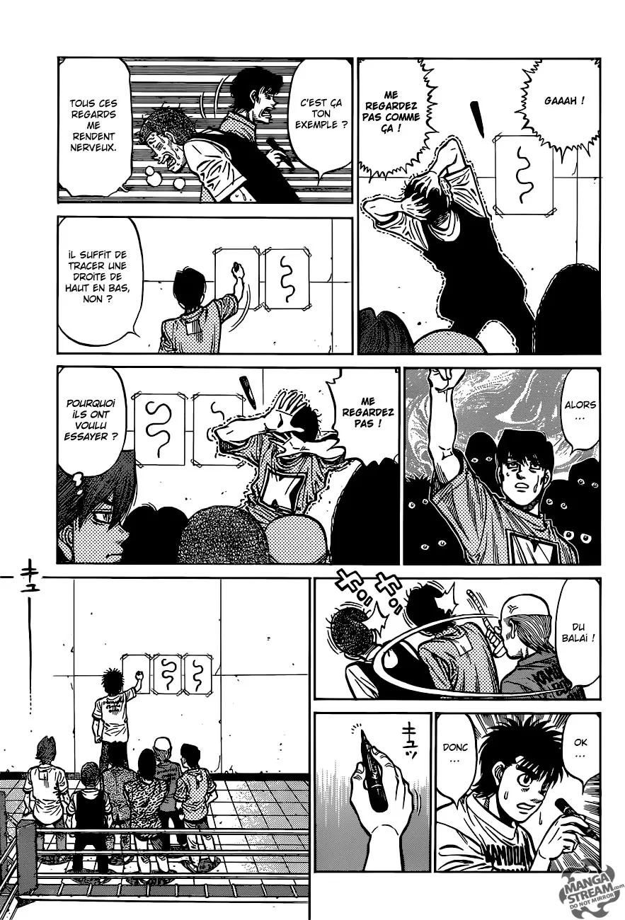 Hajime No Ippo - 1162 - 6558d37ba002c.webp