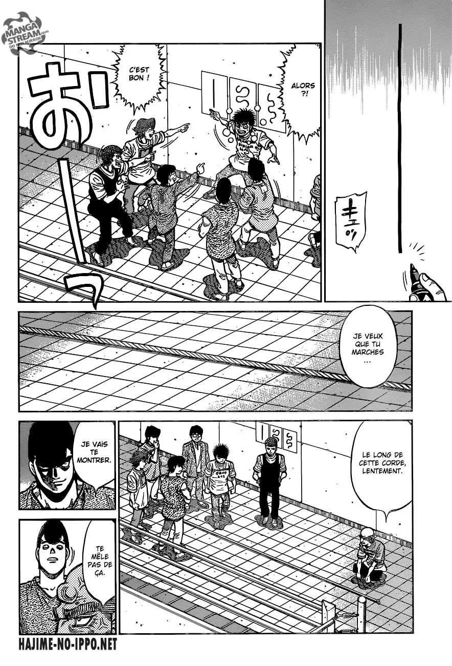 Hajime No Ippo - 1162 - 6558d37bd9724.webp