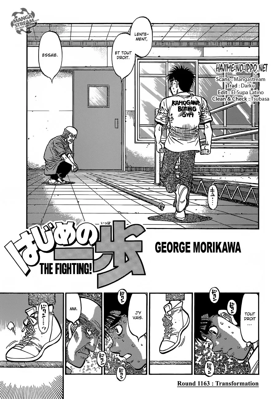Hajime No Ippo - 1163 - 6558d37c1ee53.webp