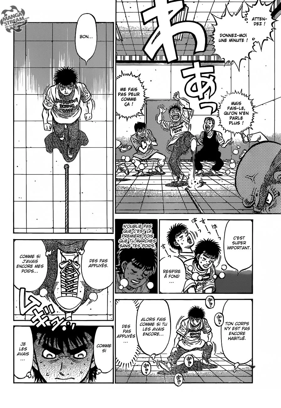 Hajime No Ippo - 1163 - 6558d37c5bbd3.webp