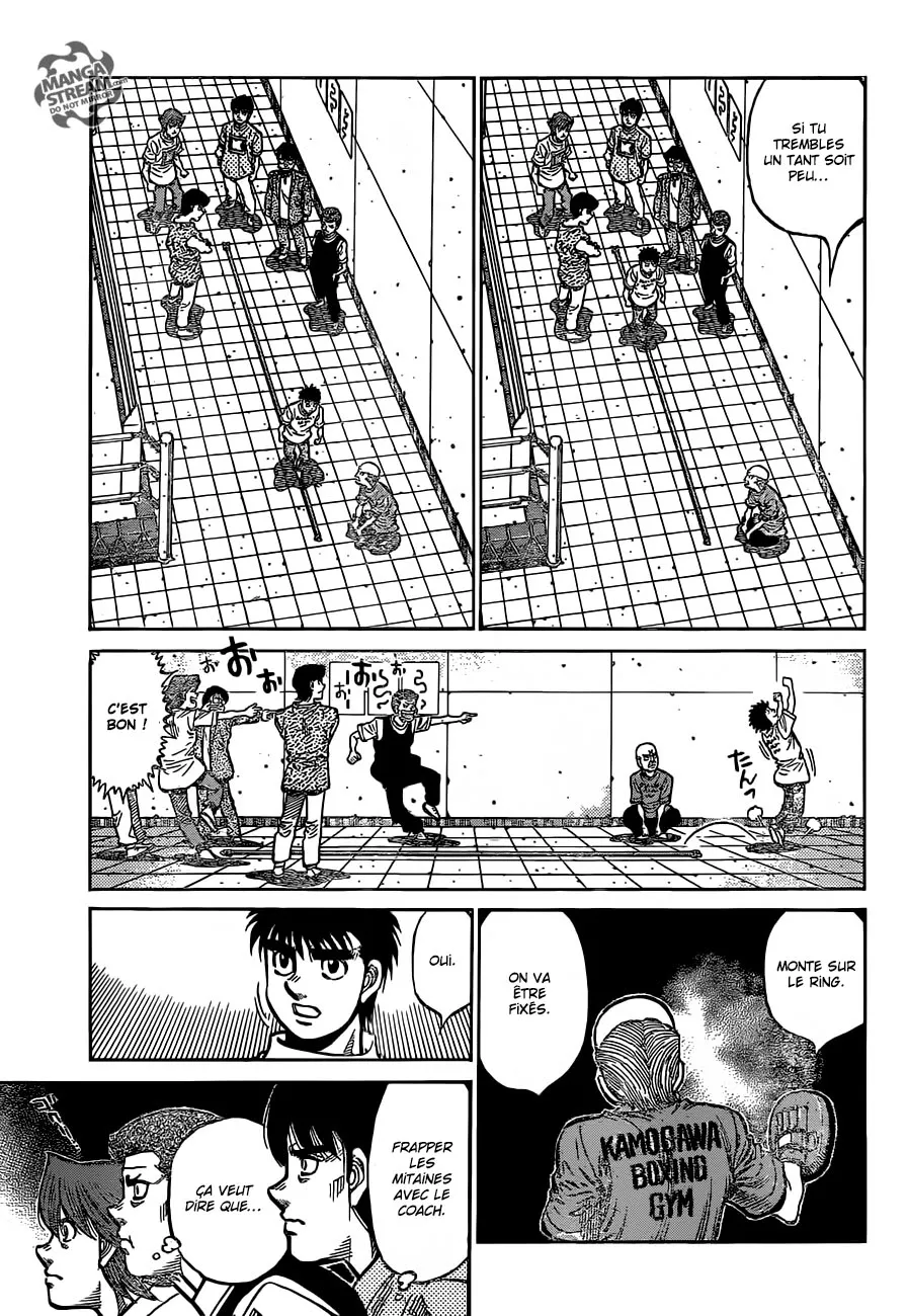 Hajime No Ippo - 1163 - 6558d37c955cd.webp