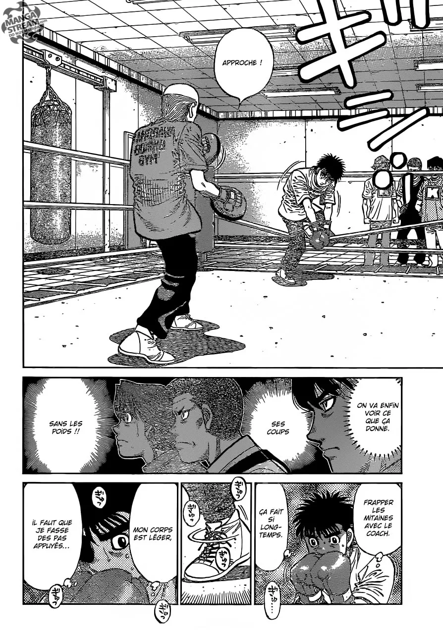 Hajime No Ippo - 1163 - 6558d37cd04ba.webp