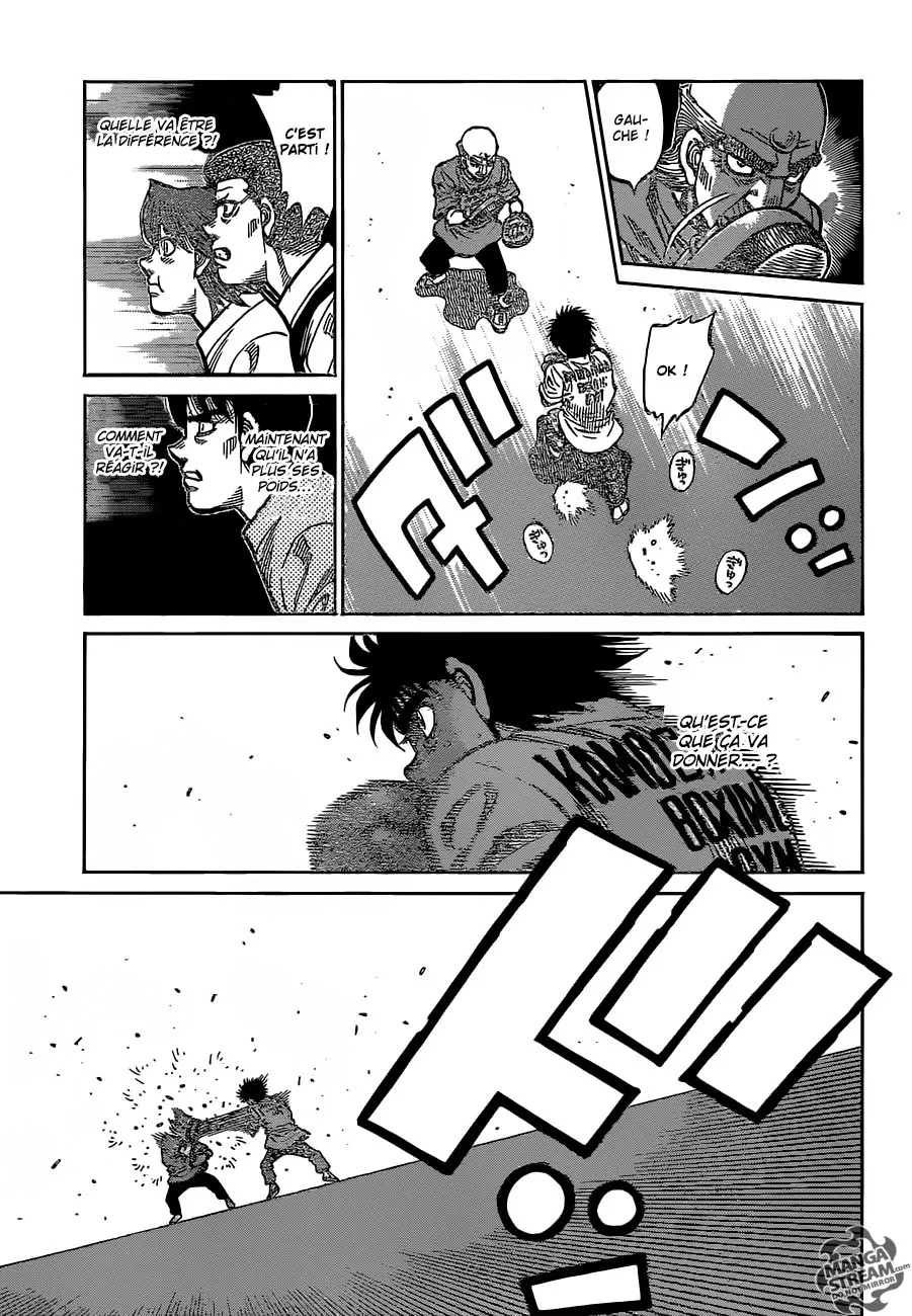 Hajime No Ippo - 1163 - 6558d37d1538e.webp