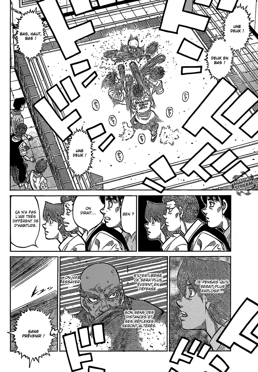 Hajime No Ippo - 1163 - 6558d37d52f7c.webp