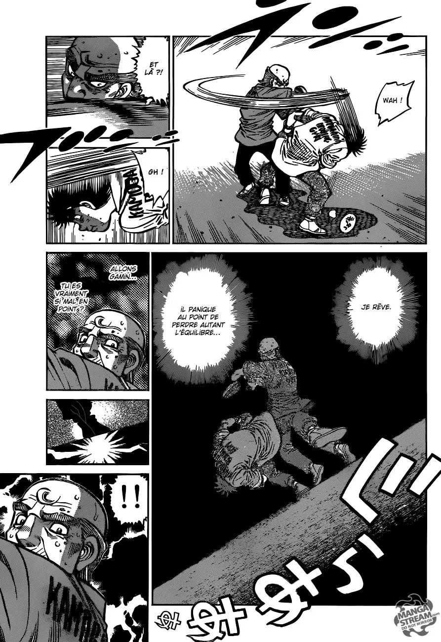 Hajime No Ippo - 1163 - 6558d37d8c050.webp