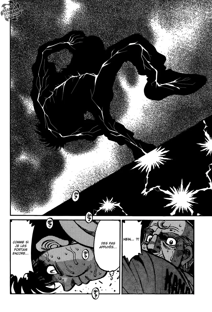Hajime No Ippo - 1163 - 6558d37dc71f1.webp