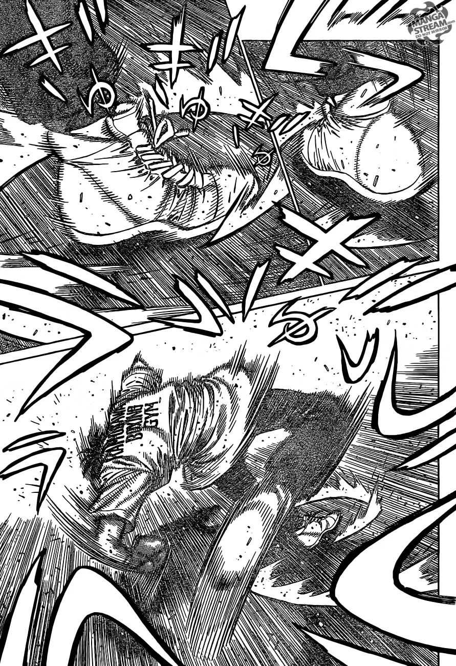 Hajime No Ippo - 1163 - 6558d37e188d0.webp