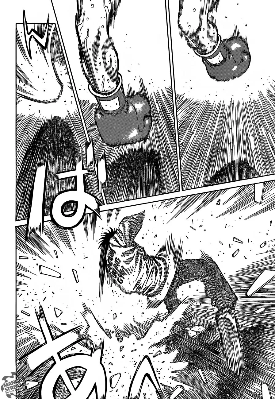 Hajime No Ippo - 1163 - 6558d37e582fc.webp
