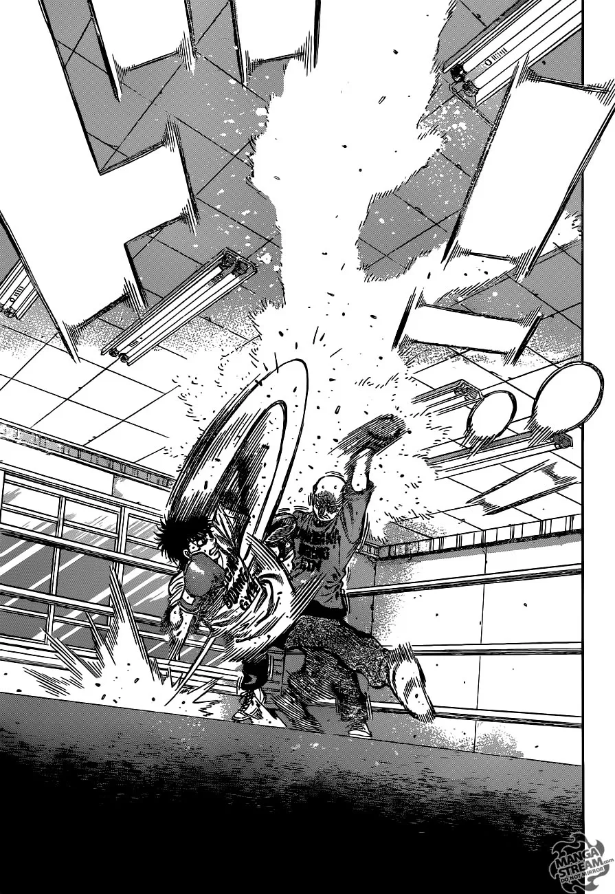 Hajime No Ippo - 1163 - 6558d37e946fb.webp