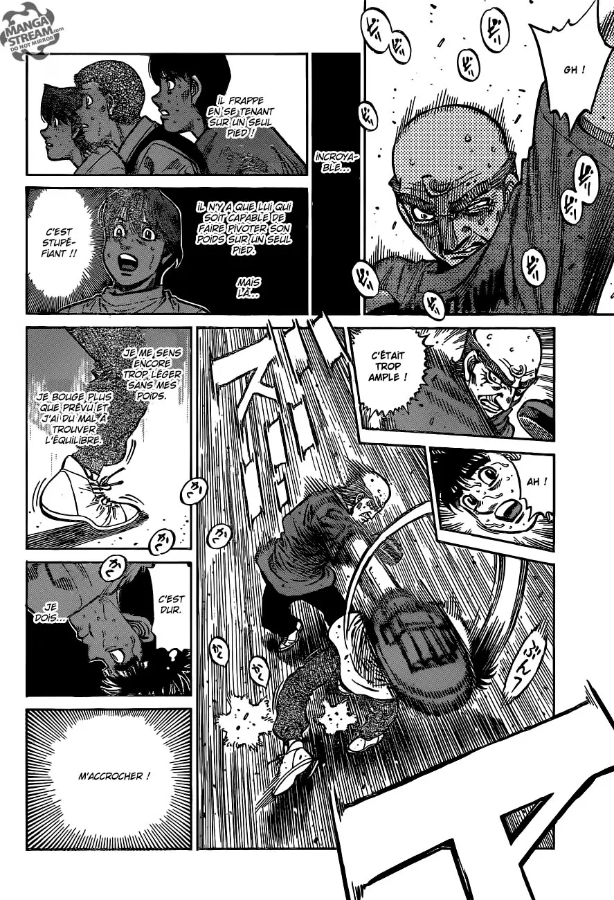 Hajime No Ippo - 1163 - 6558d37ed490a.webp