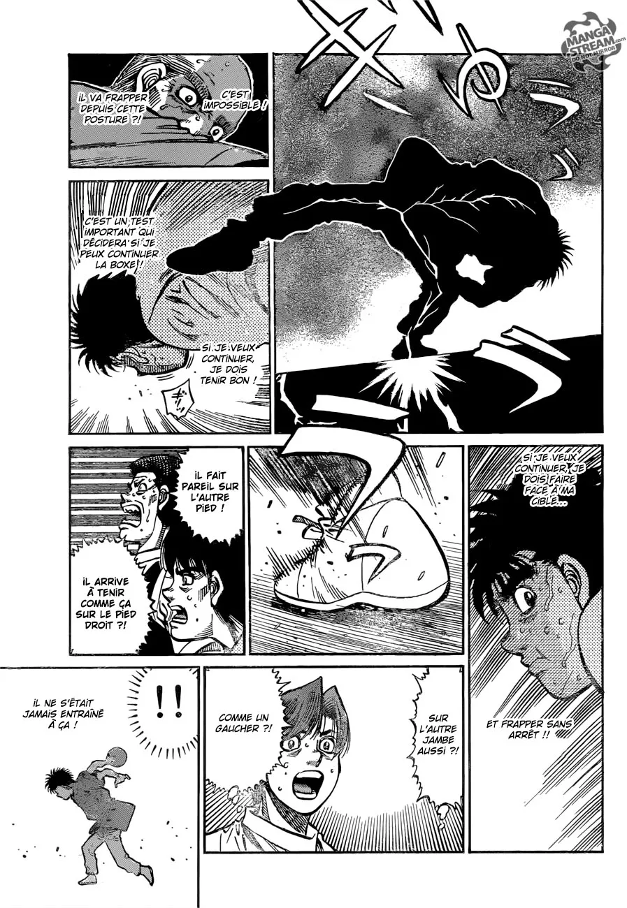 Hajime No Ippo - 1163 - 6558d37f1a5cd.webp