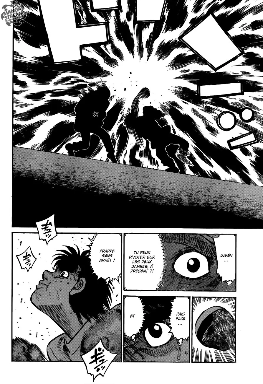 Hajime No Ippo - 1163 - 6558d37f52b04.webp