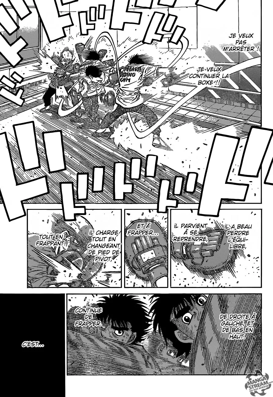 Hajime No Ippo - 1163 - 6558d37f925aa.webp