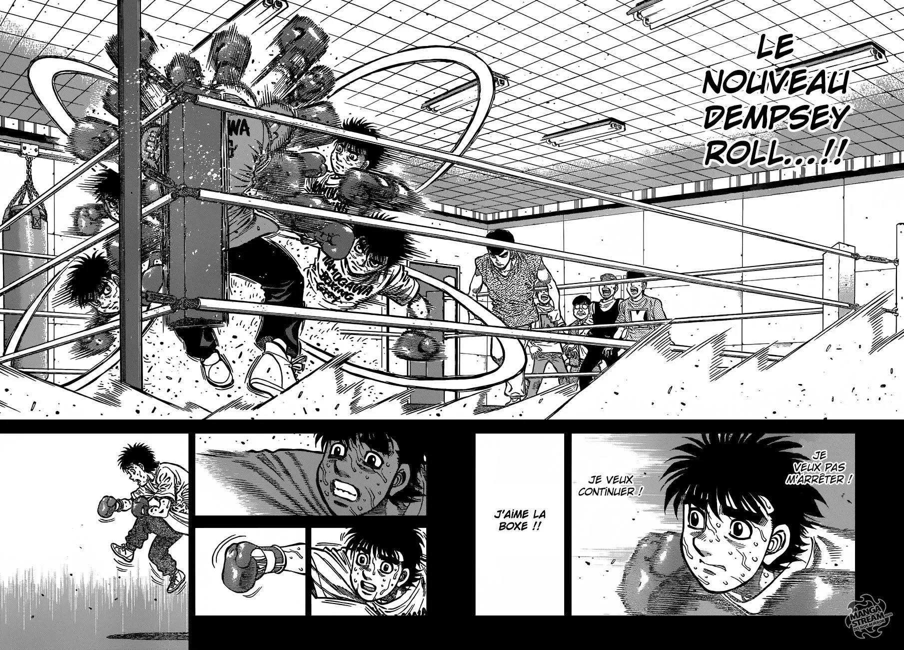 Hajime No Ippo - 1163 - 6558d3801c2ca.webp