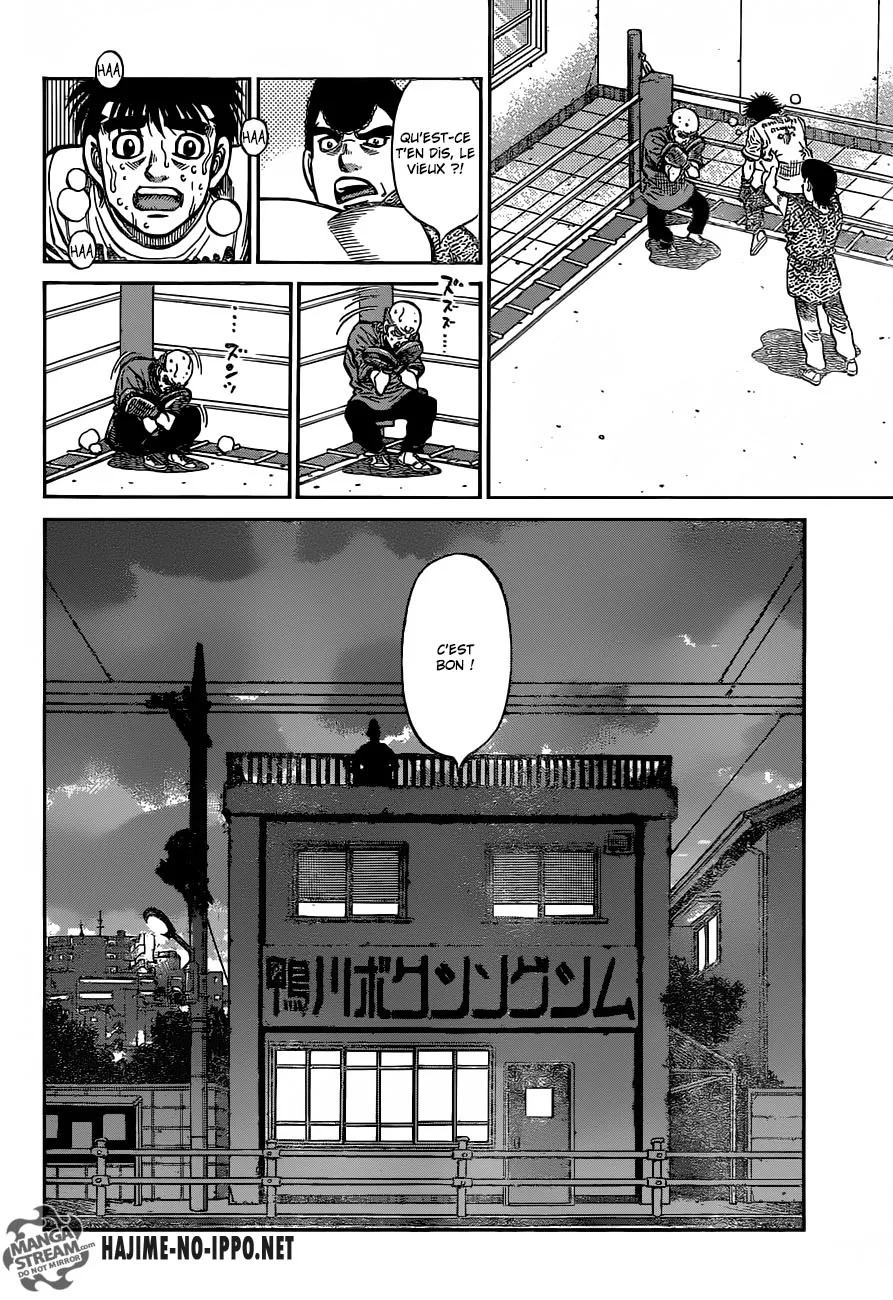 Hajime No Ippo - 1163 - 6558d3805a788.webp