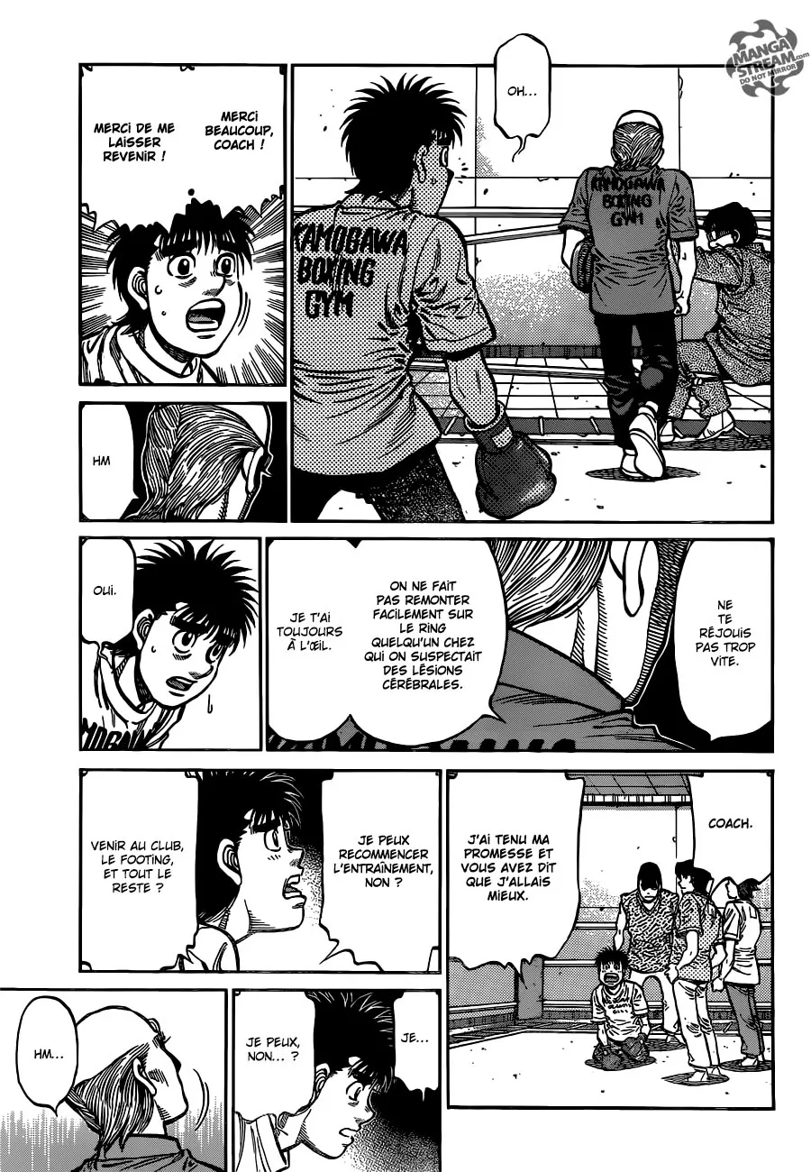 Hajime No Ippo - 1164 - 6558d38122960.webp