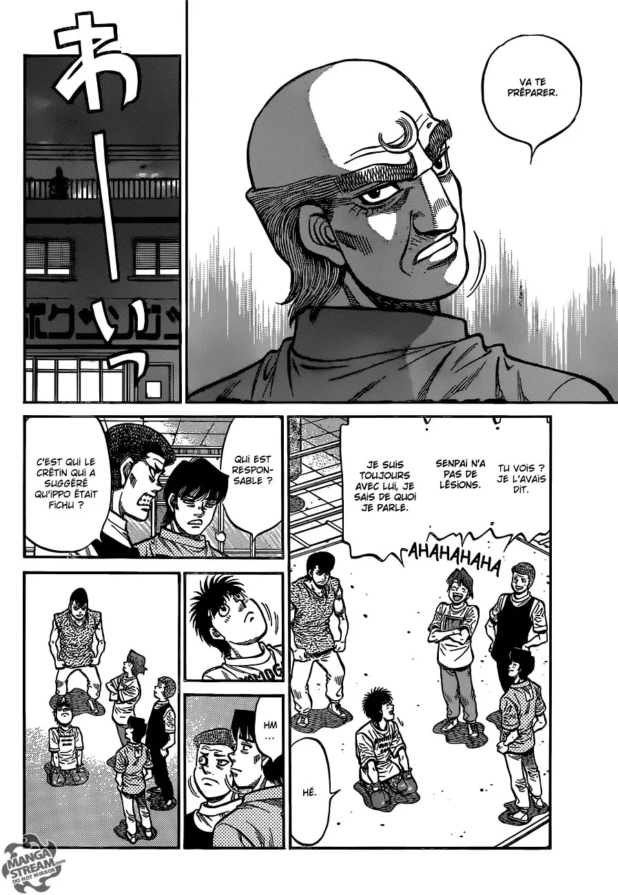 Hajime No Ippo - 1164 - 6558d38160633.webp