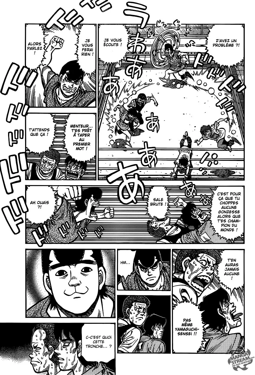 Hajime No Ippo - 1164 - 6558d3819fcc4.webp