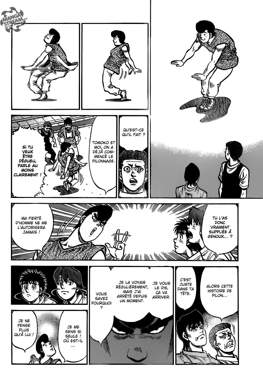 Hajime No Ippo - 1164 - 6558d381d8423.webp