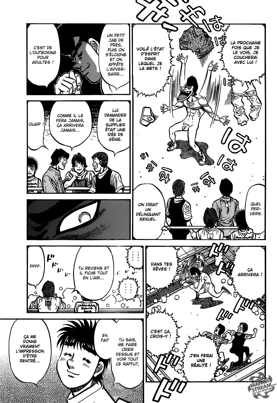 Hajime No Ippo - 1164 - 6558d38225aaa.webp