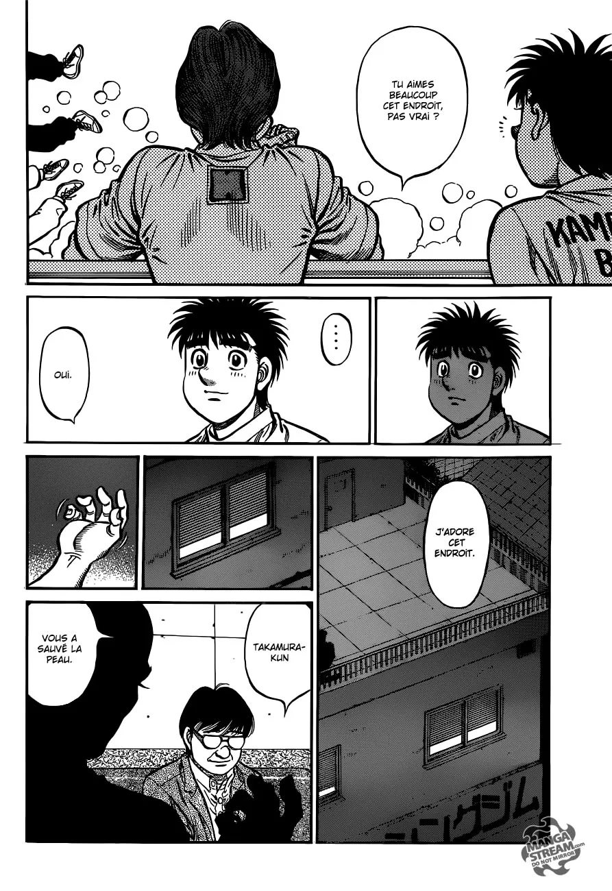 Hajime No Ippo - 1164 - 6558d3826b452.webp