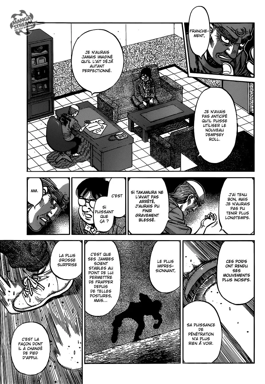 Hajime No Ippo - 1164 - 6558d382a77e3.webp