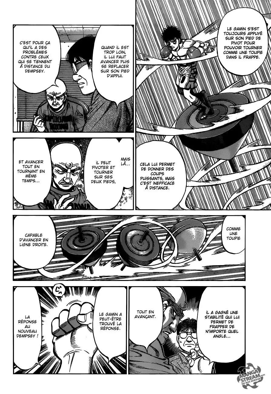 Hajime No Ippo - 1164 - 6558d382e448b.webp