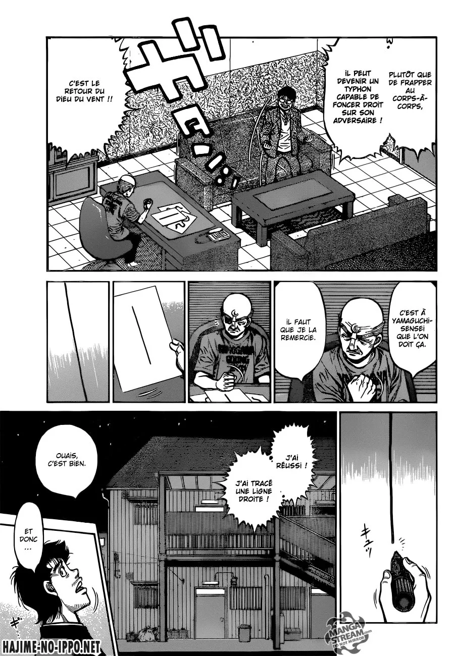 Hajime No Ippo - 1164 - 6558d3832c55a.webp