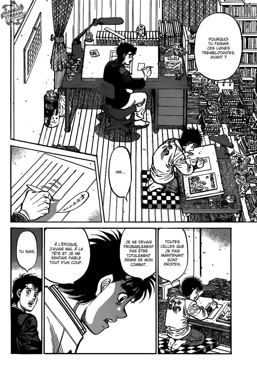 Hajime No Ippo - 1165 - 6558d3839b81d.webp