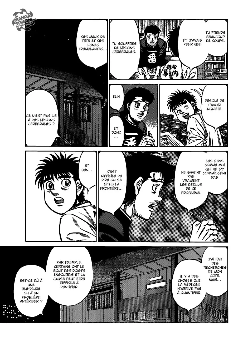 Hajime No Ippo - 1165 - 6558d383d3afe.webp