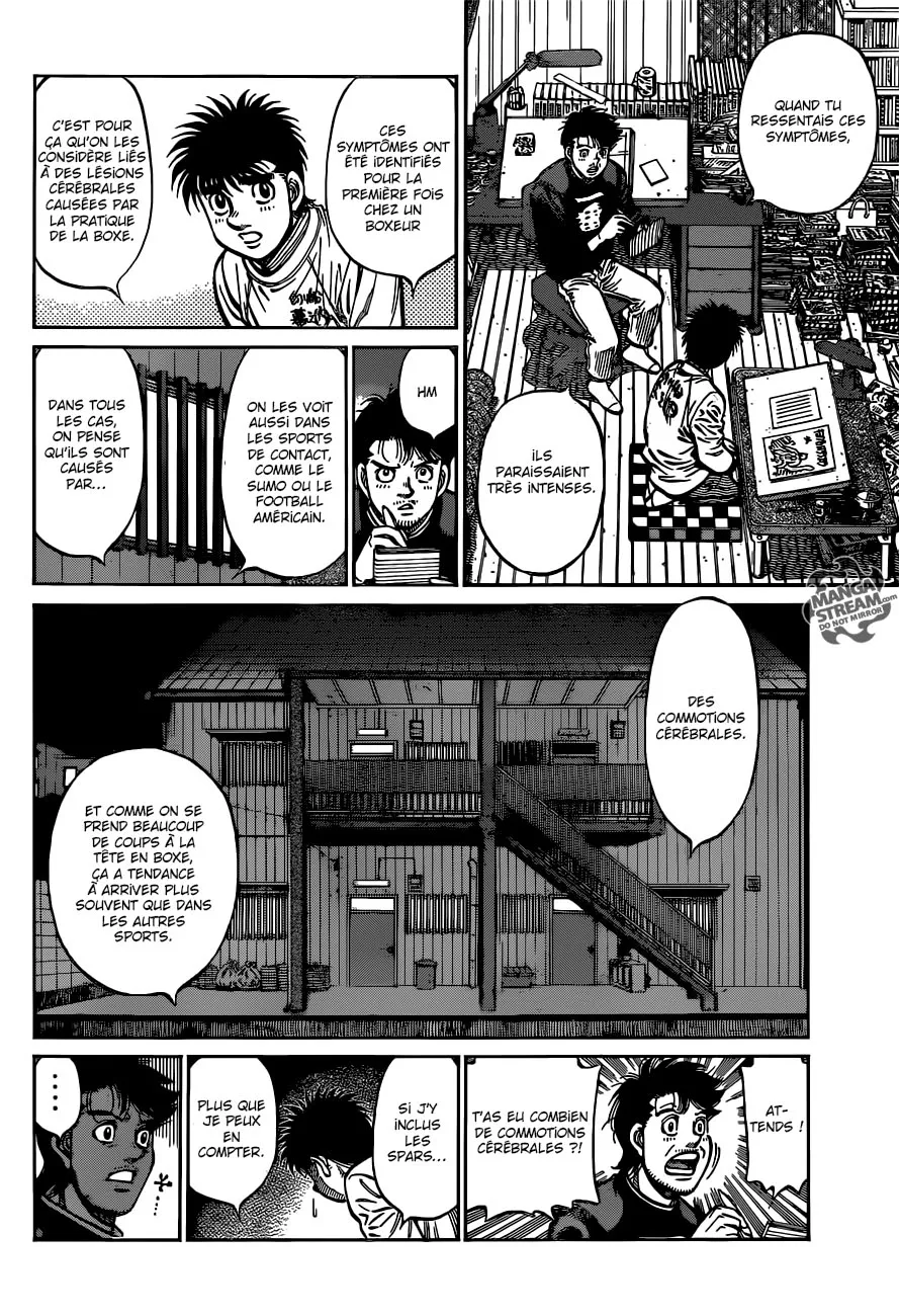 Hajime No Ippo - 1165 - 6558d3841fff7.webp
