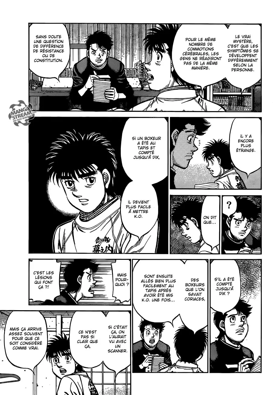 Hajime No Ippo - 1165 - 6558d38456ee5.webp