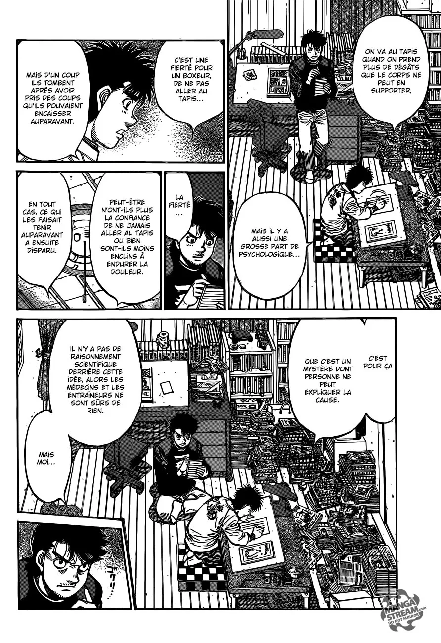 Hajime No Ippo - 1165 - 6558d3849a4f5.webp