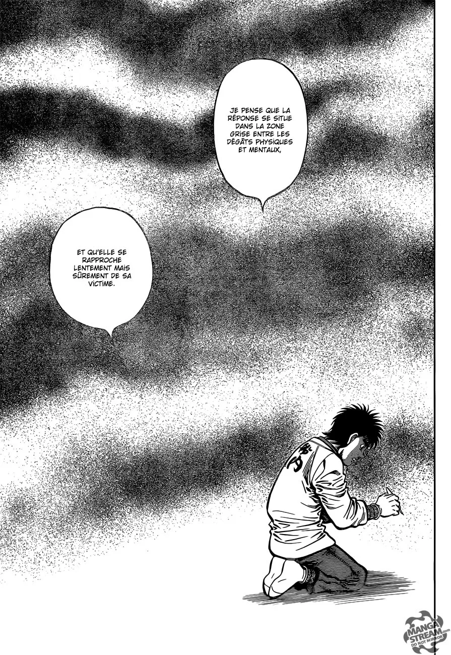 Hajime No Ippo - 1165 - 6558d384e2f8a.webp
